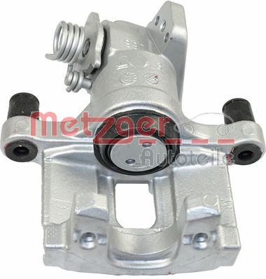 METZGER 6250742 Bremssattel